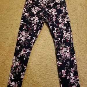 Athleta leggings